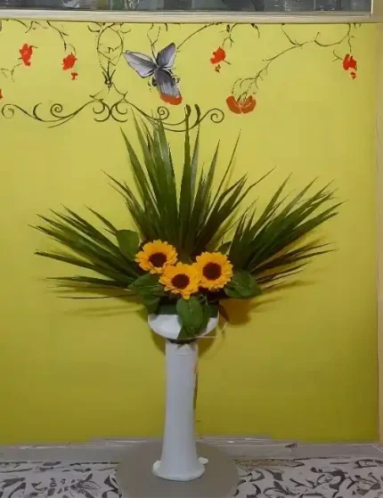 Diseño para columna