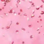 Diseños Florales para Ocasiones Especiales