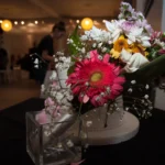 Ramo de Novia Mix de flores