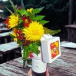 Bebida más bon o bon