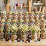 Experiencias Corporativas: El Arte de Agradecer | Regalos de Marca Personalizados